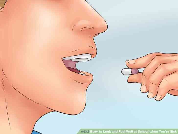 Image intitulée Être en bonne Santé Étape 25